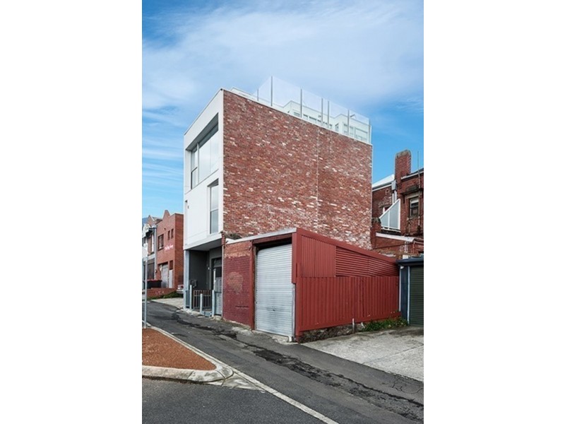 199A Upper Heidelberg Road, Ivanhoe VIC 3079