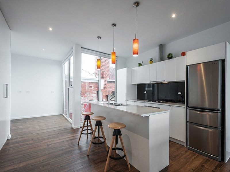 199A Upper Heidelberg Road, Ivanhoe VIC 3079