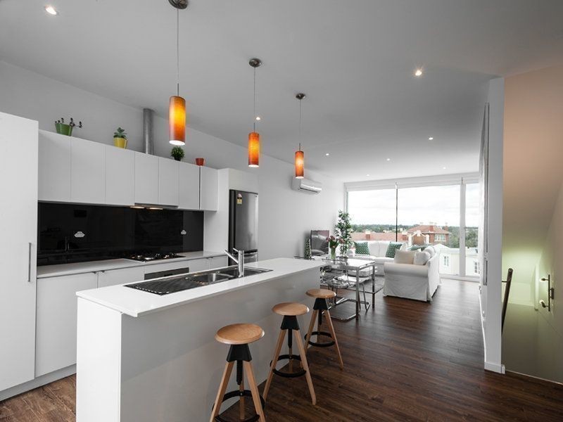 199A Upper Heidelberg Road, Ivanhoe VIC 3079