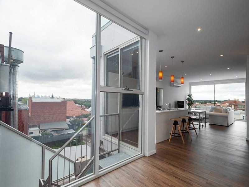 199A Upper Heidelberg Road, Ivanhoe VIC 3079