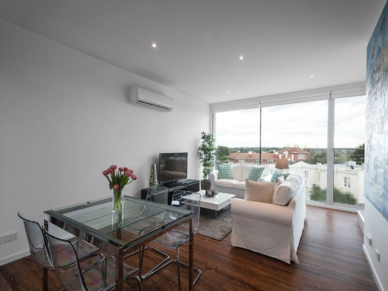 199A Upper Heidelberg Road, Ivanhoe VIC 3079