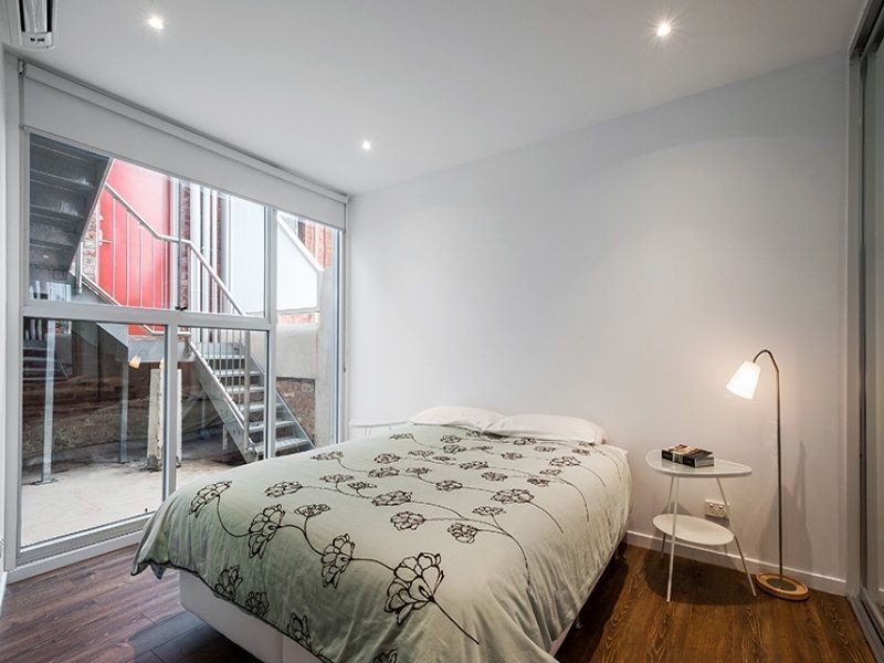 199A Upper Heidelberg Road, Ivanhoe VIC 3079