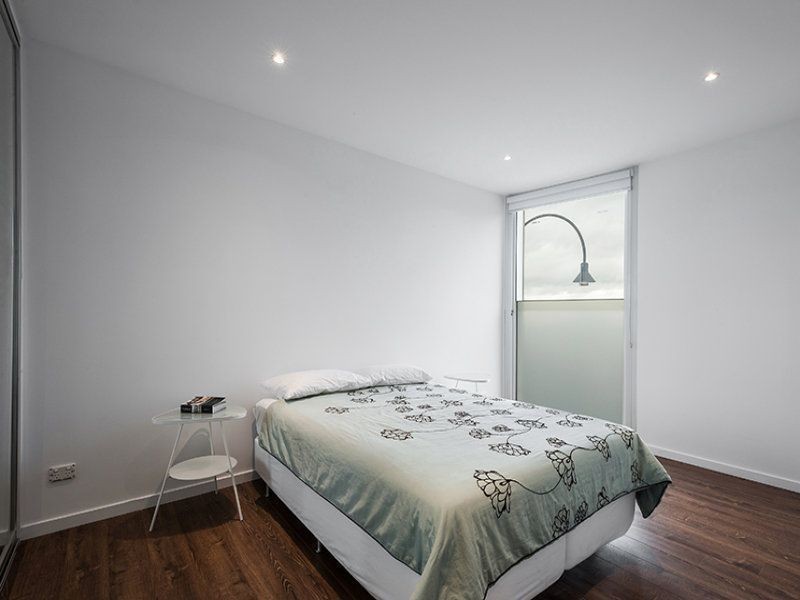 199A Upper Heidelberg Road, Ivanhoe VIC 3079