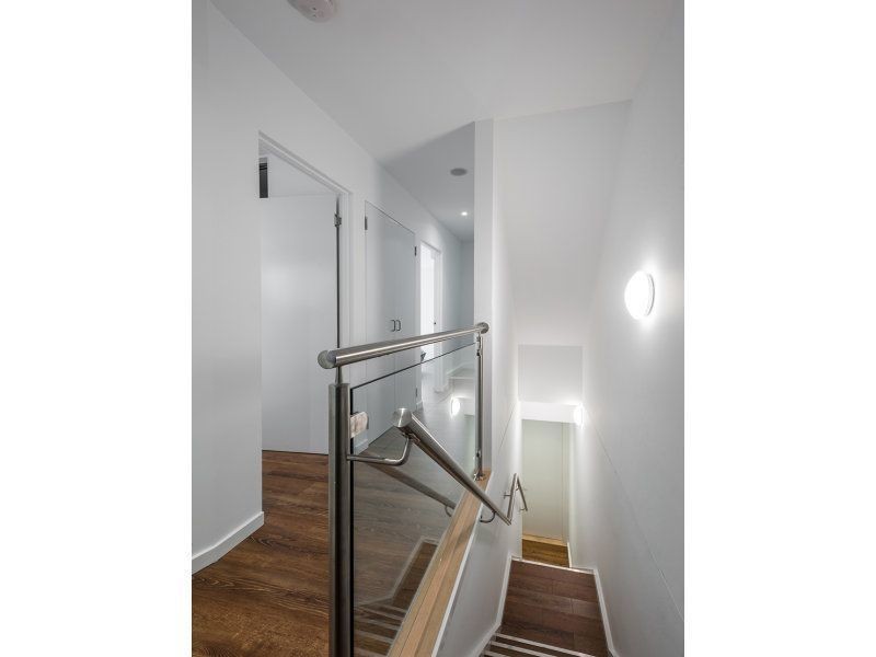 199A Upper Heidelberg Road, Ivanhoe VIC 3079