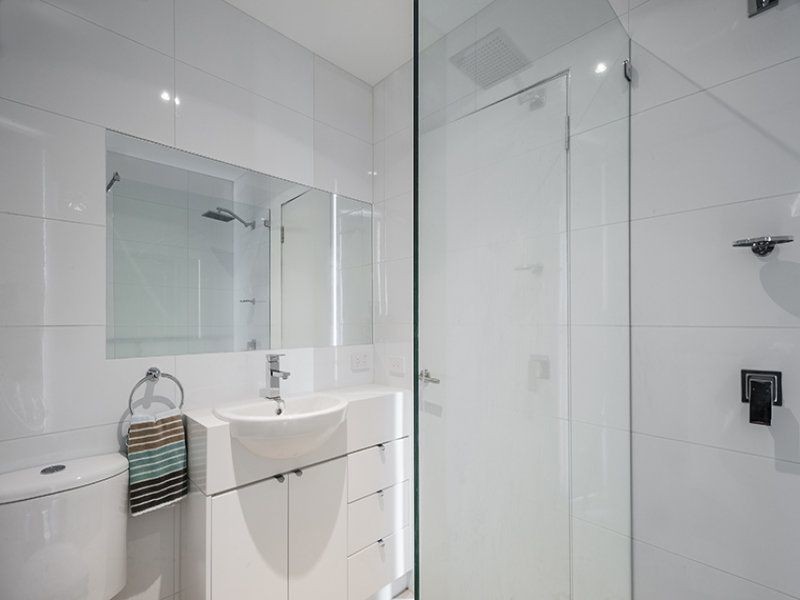 199A Upper Heidelberg Road, Ivanhoe VIC 3079