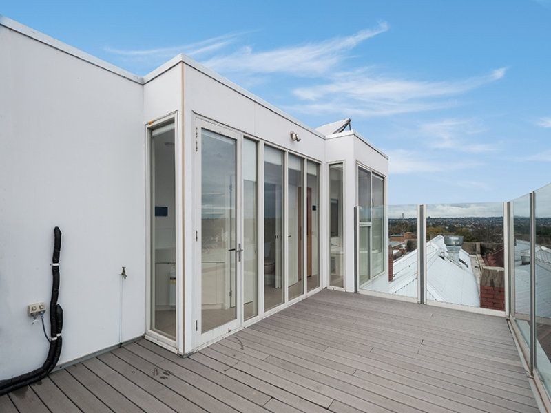 199A Upper Heidelberg Road, Ivanhoe VIC 3079