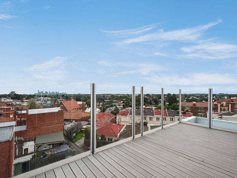 199A Upper Heidelberg Road, Ivanhoe VIC 3079
