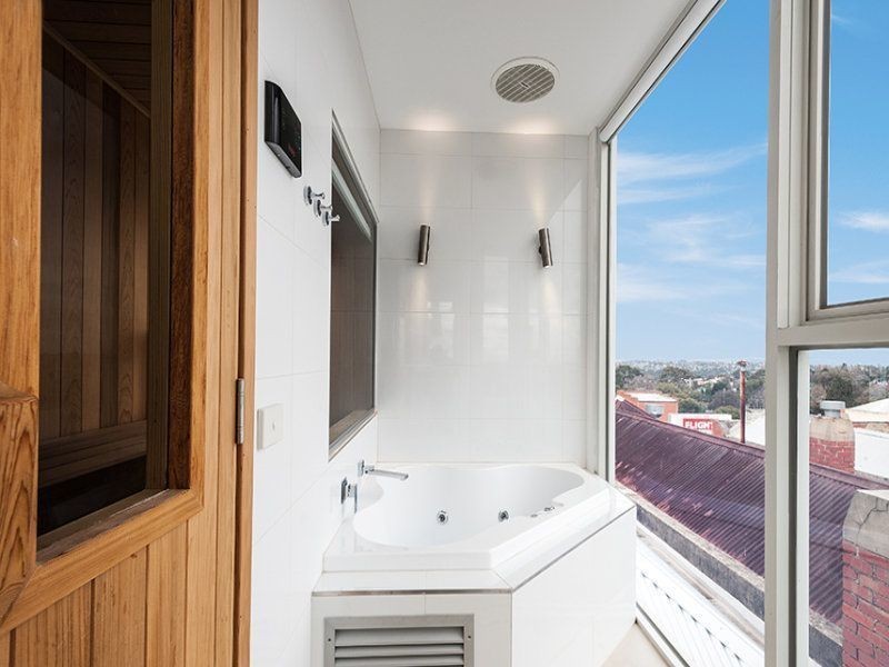 199A Upper Heidelberg Road, Ivanhoe VIC 3079