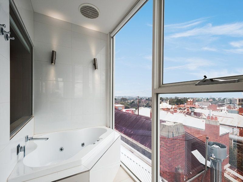 199A Upper Heidelberg Road, Ivanhoe VIC 3079