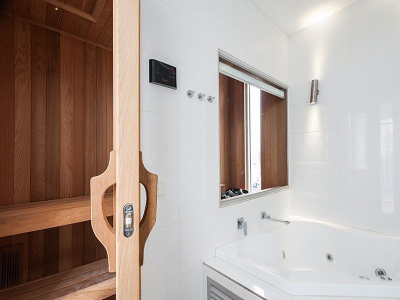 199A Upper Heidelberg Road, Ivanhoe VIC 3079