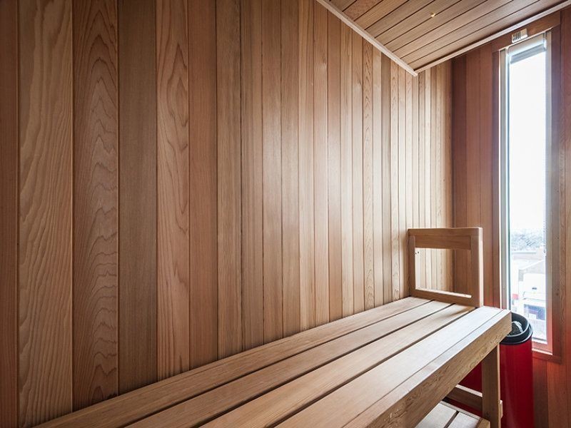 199A Upper Heidelberg Road, Ivanhoe VIC 3079