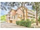 6/28-30 Lane Street, Wentworthville NSW 2145