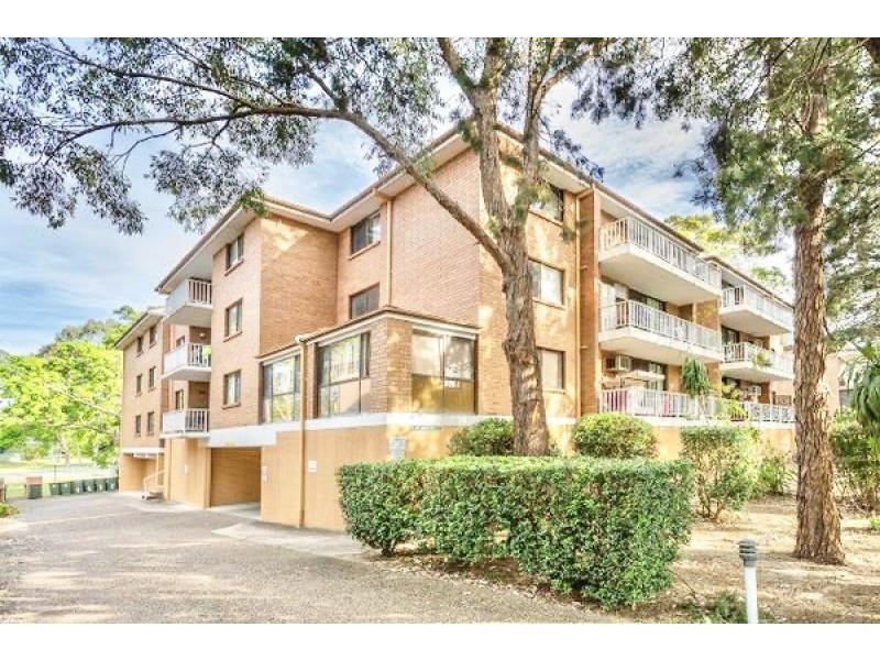 6/28-30 Lane Street, Wentworthville NSW 2145