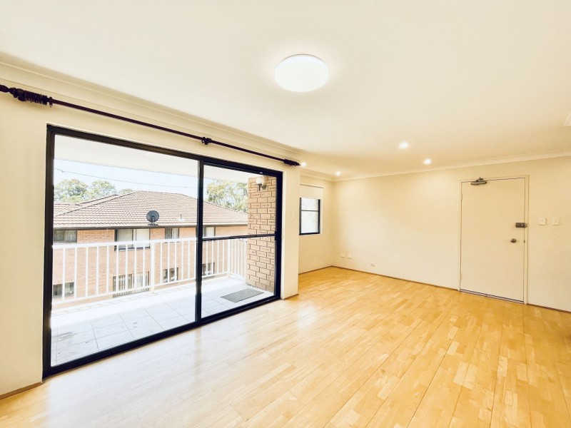 6/28-30 Lane Street, Wentworthville NSW 2145