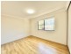 6/28-30 Lane Street, Wentworthville NSW 2145