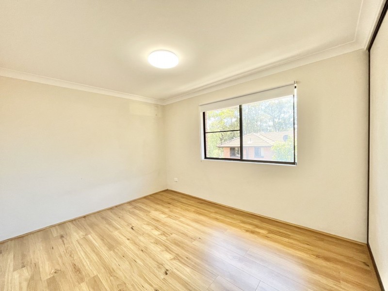 6/28-30 Lane Street, Wentworthville NSW 2145
