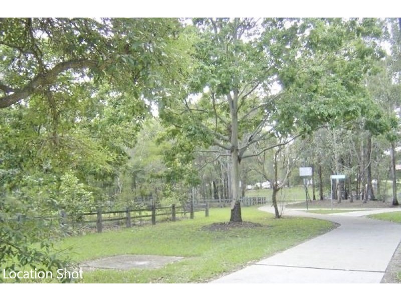 6/28-30 Lane Street, Wentworthville NSW 2145