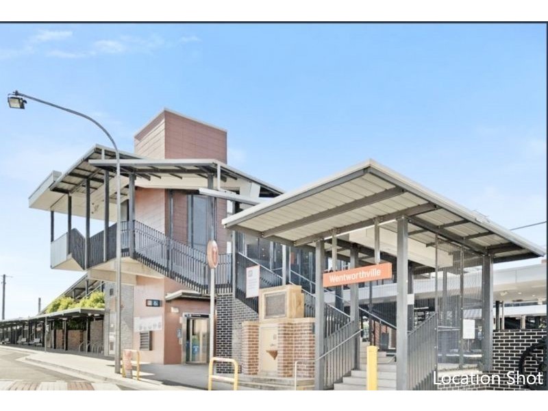 6/28-30 Lane Street, Wentworthville NSW 2145