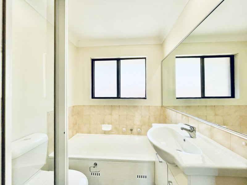 6/28-30 Lane Street, Wentworthville NSW 2145