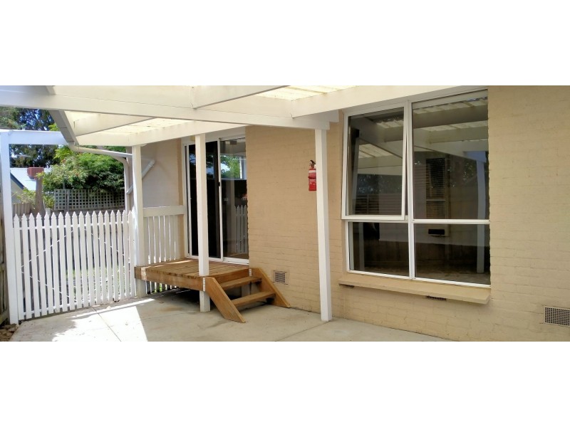 2/55 Bedford Road, Ringwood VIC 3134