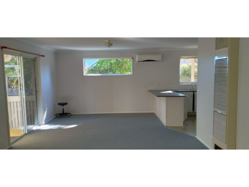 2/55 Bedford Road, Ringwood VIC 3134