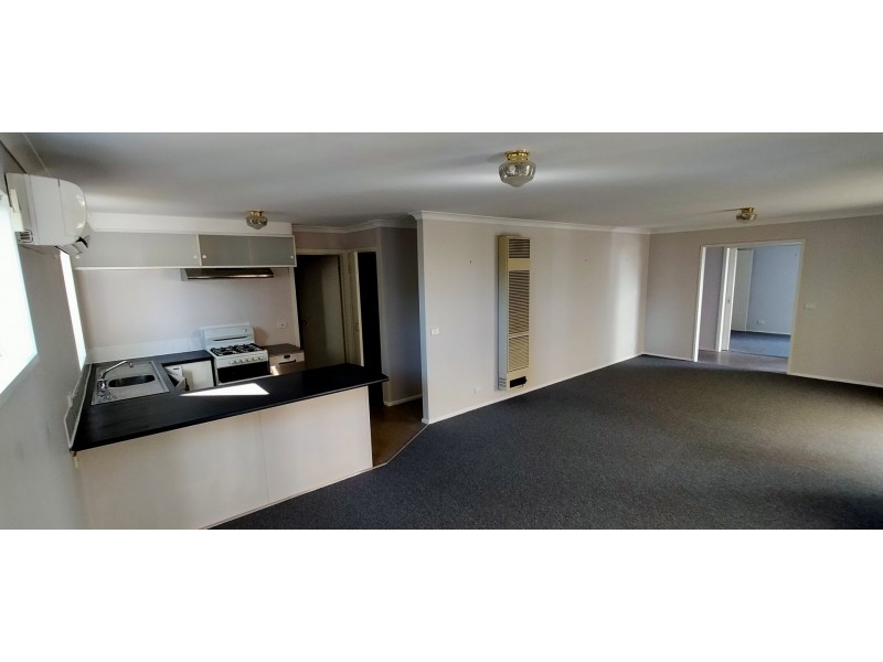 2/55 Bedford Road, Ringwood VIC 3134