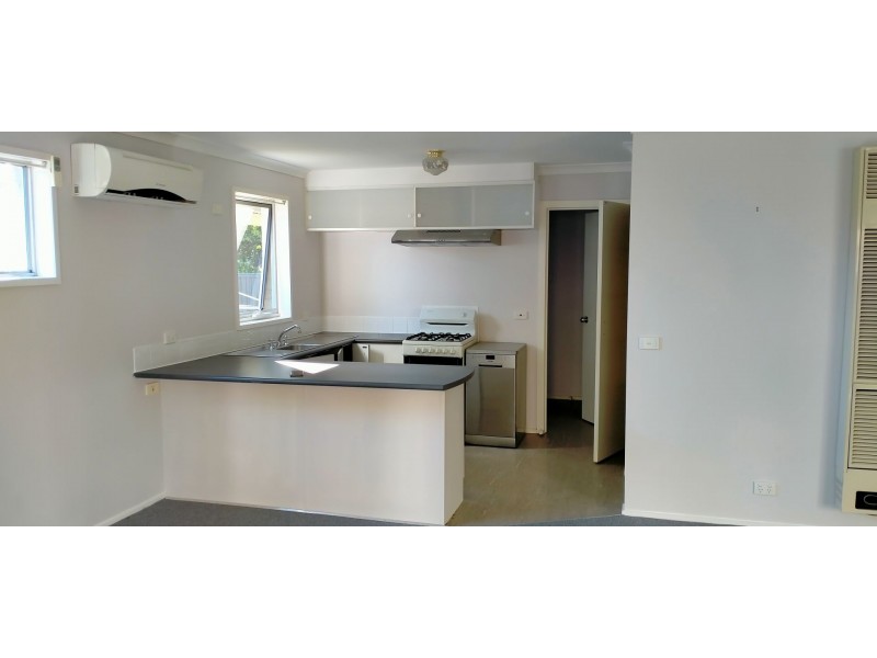 2/55 Bedford Road, Ringwood VIC 3134