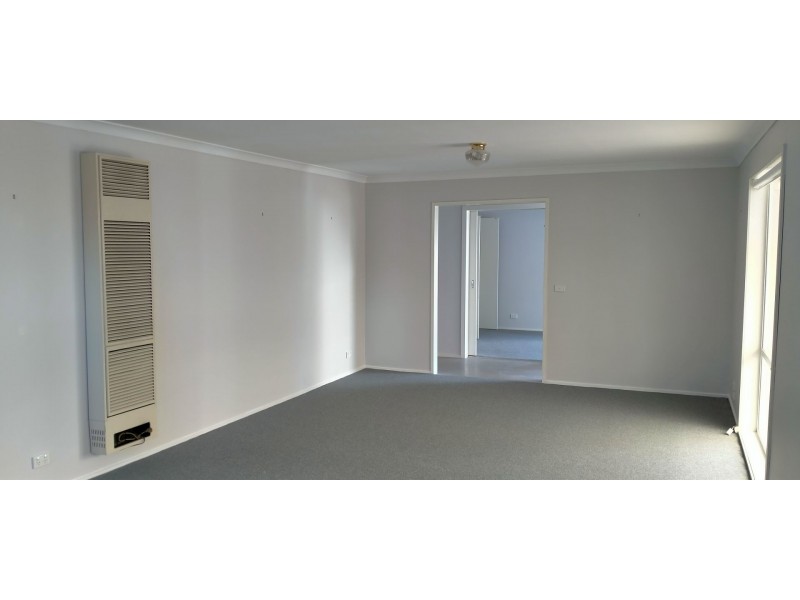 2/55 Bedford Road, Ringwood VIC 3134