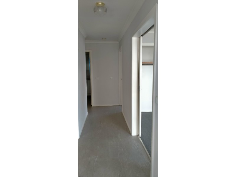 2/55 Bedford Road, Ringwood VIC 3134