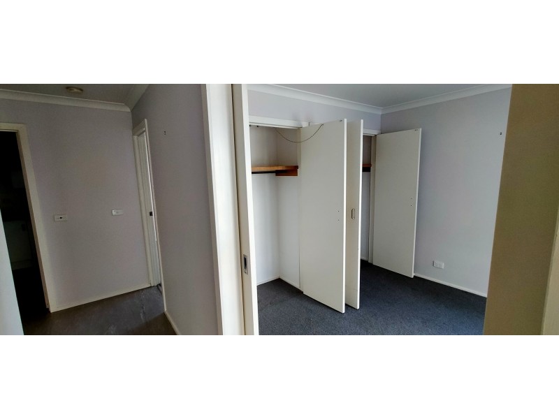 2/55 Bedford Road, Ringwood VIC 3134