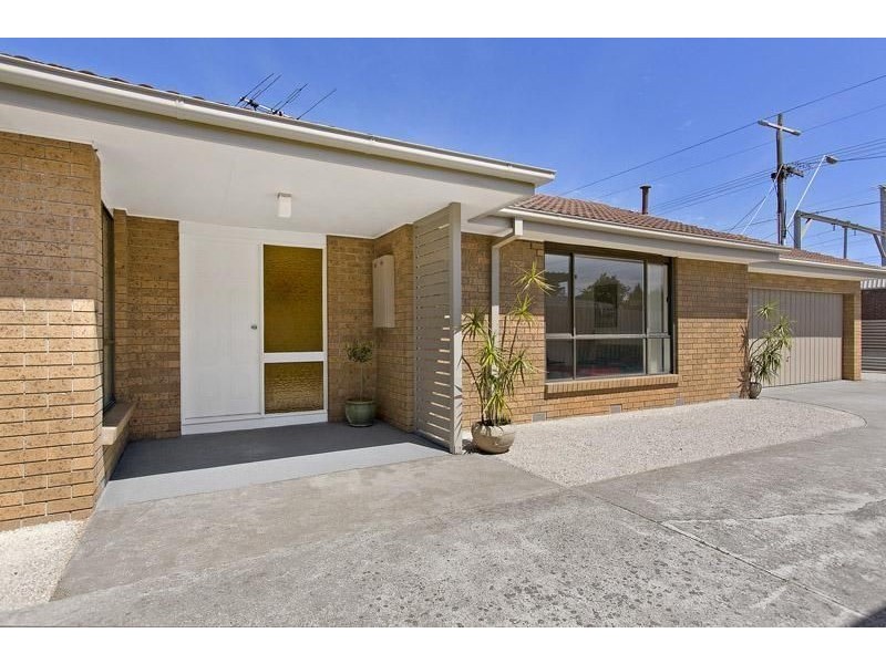 1/220 Station Street, Edithvale VIC 3196
