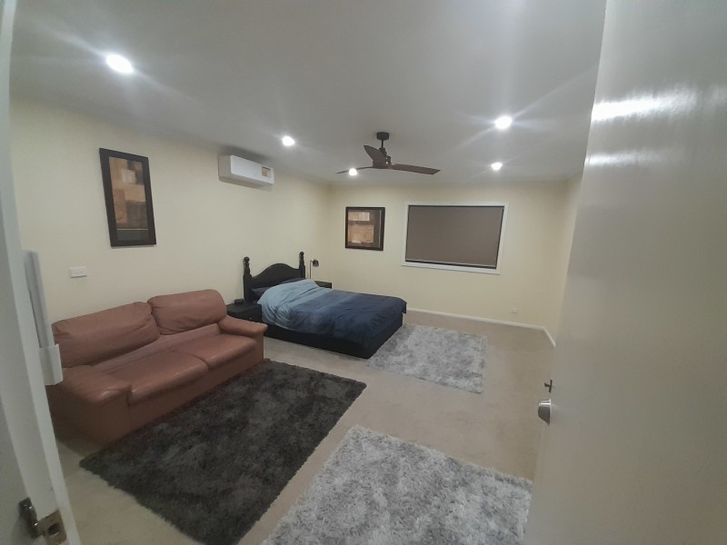 1/220 Station Street, Edithvale VIC 3196