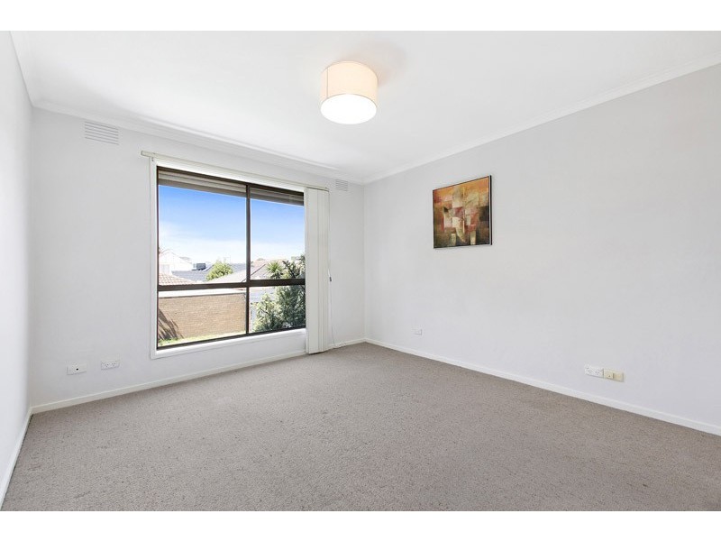 1/220 Station Street, Edithvale VIC 3196