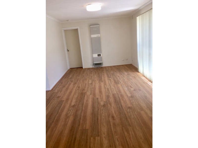 1/220 Station Street, Edithvale VIC 3196