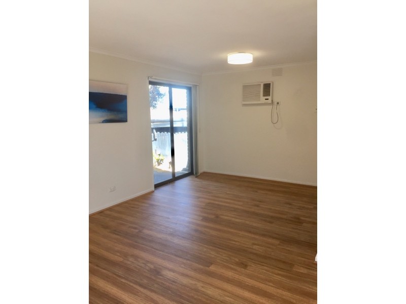 1/220 Station Street, Edithvale VIC 3196