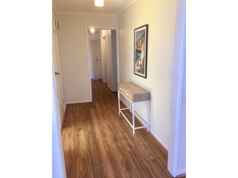 1/220 Station Street, Edithvale VIC 3196