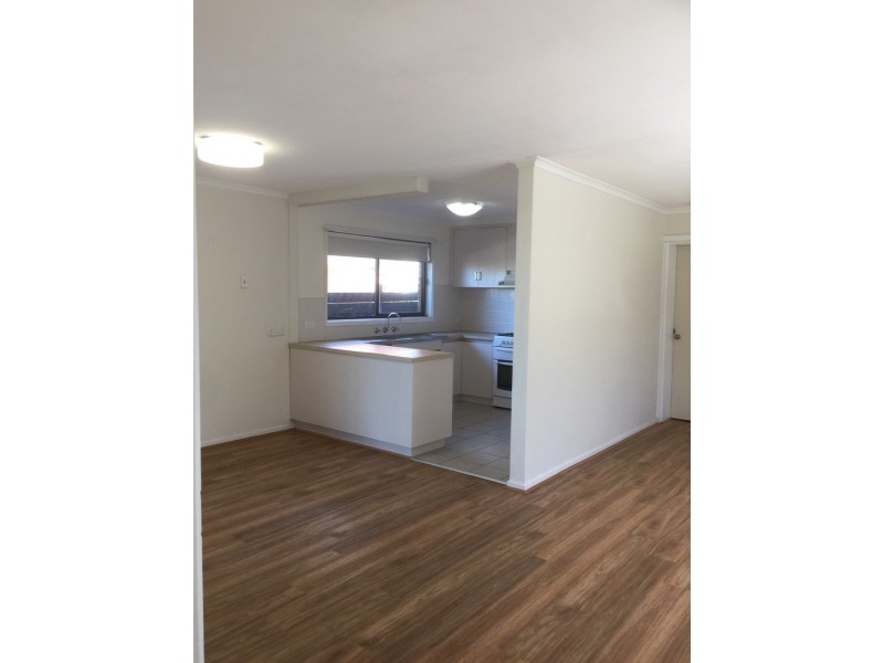 1/220 Station Street, Edithvale VIC 3196