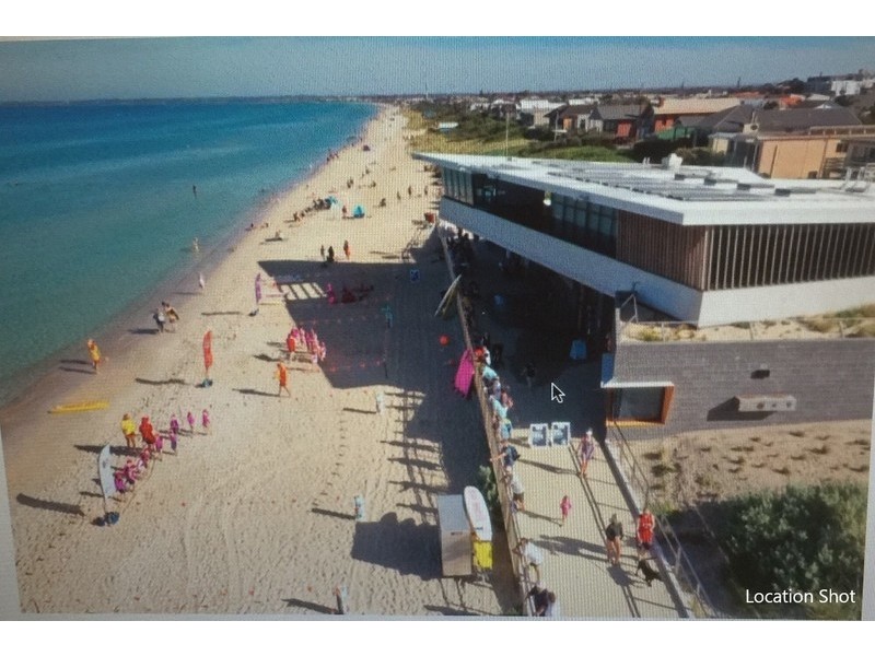 1/220 Station Street, Edithvale VIC 3196