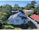 1/13 Molloy Street, Silkstone QLD 4304