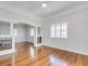 1/13 Molloy Street, Silkstone QLD 4304