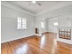 1/13 Molloy Street, Silkstone QLD 4304