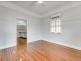 1/13 Molloy Street, Silkstone QLD 4304