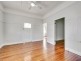 1/13 Molloy Street, Silkstone QLD 4304