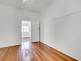 1/13 Molloy Street, Silkstone QLD 4304