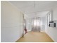 1/13 Molloy Street, Silkstone QLD 4304