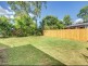 1/13 Molloy Street, Silkstone QLD 4304
