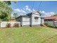 1/13 Molloy Street, Silkstone QLD 4304
