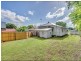 1/13 Molloy Street, Silkstone QLD 4304