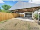 1/13 Molloy Street, Silkstone QLD 4304