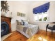 59 Bangalore Street, Kensington VIC 3031